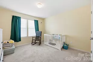 404 Babbling Brk Ln, Locust, NC 28097 - Photo 25