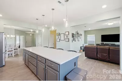 404 Babbling Brook Lane, Locust, NC 28097 - Photo 5