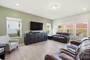 404 Babbling Brk Ln, Locust, NC 28097 - Photo 7