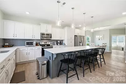 404 Babbling Brook Lane, Locust, NC 28097 - Photo 3