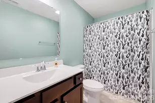404 Babbling Brk Ln, Locust, NC 28097 - Photo 27