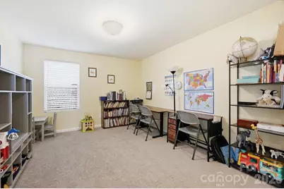 404 Babbling Brook Lane, Locust, NC 28097 - Photo 17