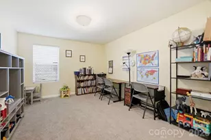 404 Babbling Brk Ln, Locust, NC 28097 - Photo 17