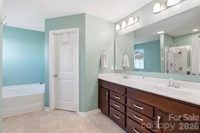 404 Babbling Brook Lane, Locust, NC 28097 - Photo 21