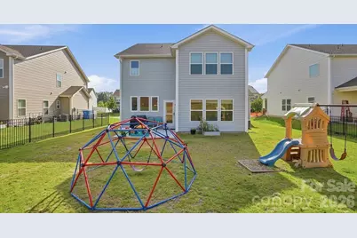 404 Babbling Brook Lane, Locust, NC 28097 - Photo 29