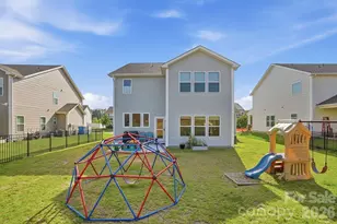 404 Babbling Brk Ln, Locust, NC 28097 - Photo 29