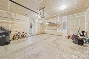 3342 Park South Station Blvd, Charlotte, NC 28210 - Photo 27