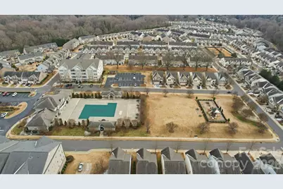 3342 Park South Station Boulevard, Charlotte, NC 28210 - Photo 47