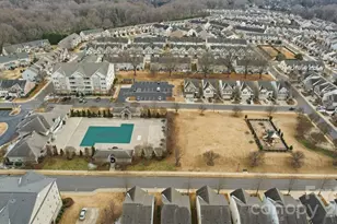 3342 Park South Station Blvd, Charlotte, NC 28210 - Photo 47