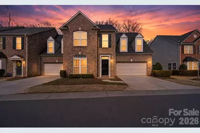 3342 Park South Station Boulevard, Charlotte, NC 28210 - Photo 3