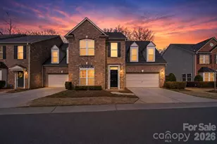 3342 Park South Station Blvd, Charlotte, NC 28210 - Photo 3