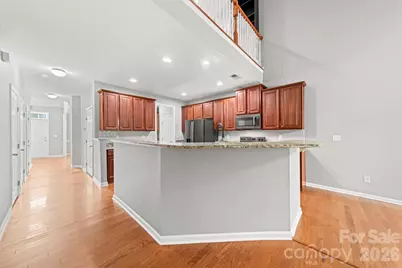3342 Park South Station Boulevard, Charlotte, NC 28210 - Photo 37