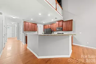 3342 Park South Station Blvd, Charlotte, NC 28210 - Photo 37