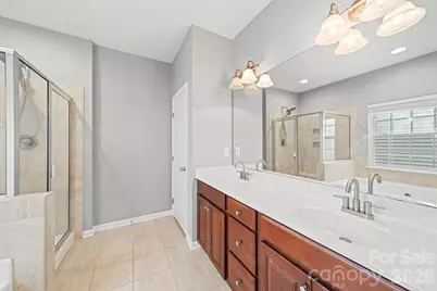3342 Park South Station Boulevard, Charlotte, NC 28210 - Photo 21