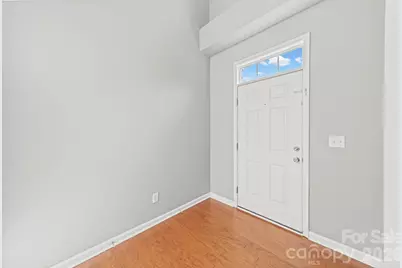 3342 Park South Station Boulevard, Charlotte, NC 28210 - Photo 29