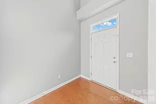 3342 Park South Station Blvd, Charlotte, NC 28210 - Photo 29