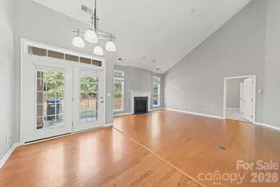 3342 Park South Station Boulevard, Charlotte, NC 28210 - Photo 11