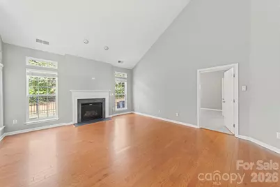 3342 Park South Station Boulevard, Charlotte, NC 28210 - Photo 7