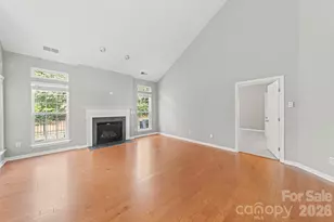 3342 Park South Station Blvd, Charlotte, NC 28210 - Photo 7