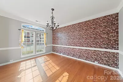 3342 Park South Station Boulevard, Charlotte, NC 28210 - Photo 23