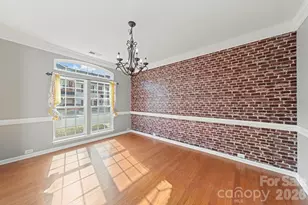3342 Park South Station Blvd, Charlotte, NC 28210 - Photo 23