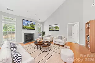 3342 Park South Station Blvd, Charlotte, NC 28210 - Photo 35