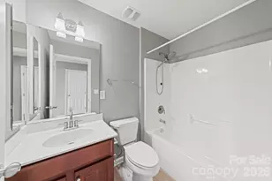 3342 Park South Station Blvd, Charlotte, NC 28210 - Photo 17