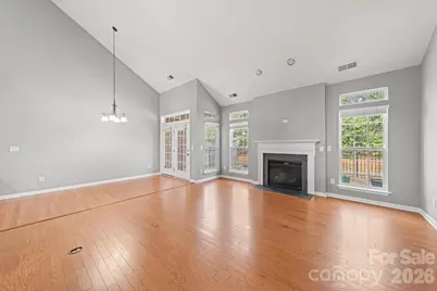 3342 Park South Station Boulevard, Charlotte, NC 28210 - Photo 15