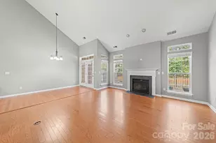 3342 Park South Station Blvd, Charlotte, NC 28210 - Photo 15