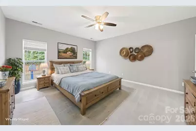 3342 Park South Station Boulevard, Charlotte, NC 28210 - Photo 39