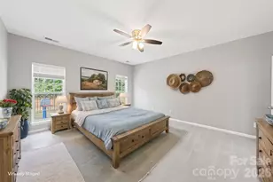 3342 Park South Station Blvd, Charlotte, NC 28210 - Photo 39