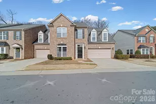 3342 Park South Station Blvd, Charlotte, NC 28210 - Photo 1