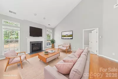 3342 Park South Station Boulevard, Charlotte, NC 28210 - Photo 33