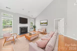 3342 Park South Station Blvd, Charlotte, NC 28210 - Photo 33