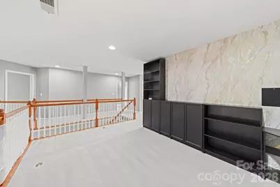 3342 Park South Station Boulevard, Charlotte, NC 28210 - Photo 19