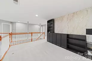 3342 Park South Station Blvd, Charlotte, NC 28210 - Photo 19