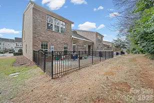 3342 Park South Station Blvd, Charlotte, NC 28210 - Photo 43