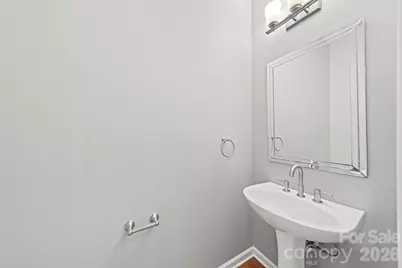 3342 Park South Station Boulevard, Charlotte, NC 28210 - Photo 25