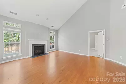 3342 Park South Station Boulevard, Charlotte, NC 28210 - Photo 13