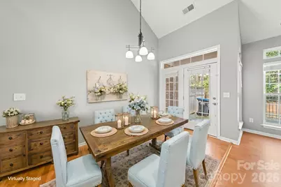 3342 Park South Station Boulevard, Charlotte, NC 28210 - Photo 31