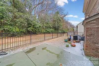3342 Park South Station Boulevard, Charlotte, NC 28210 - Photo 45