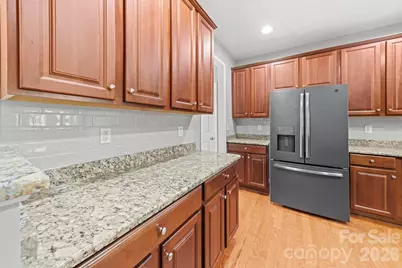 3342 Park South Station Boulevard, Charlotte, NC 28210 - Photo 5