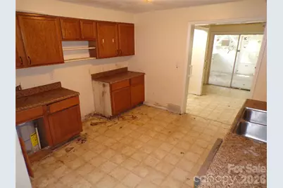 2131 Somerset Drive #441, Hendersonville, NC 28791 - Photo 17