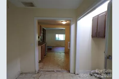2131 Somerset Drive #441, Hendersonville, NC 28791 - Photo 21