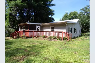 2131 Somerset Drive #441, Hendersonville, NC 28791 - Photo 5