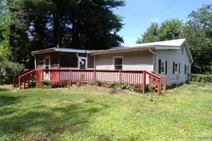 2131 Somerset Dr, Hendersonville, NC 28791 - Photo 5