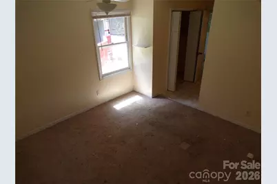 2131 Somerset Drive #441, Hendersonville, NC 28791 - Photo 23