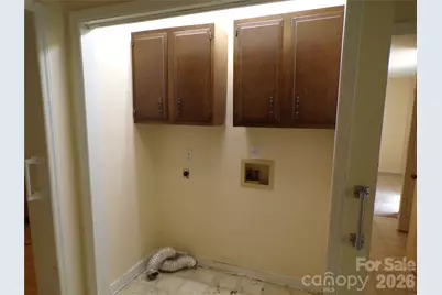 2131 Somerset Drive #441, Hendersonville, NC 28791 - Photo 19