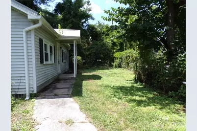 2131 Somerset Drive #441, Hendersonville, NC 28791 - Photo 3