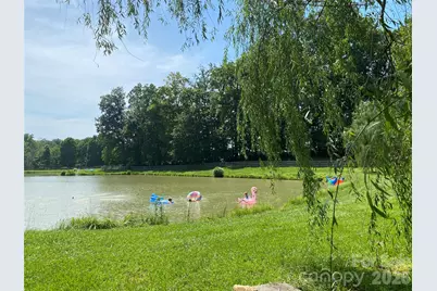 2985 Bradshaw Road, Mooresville, NC 28115 - Photo 7